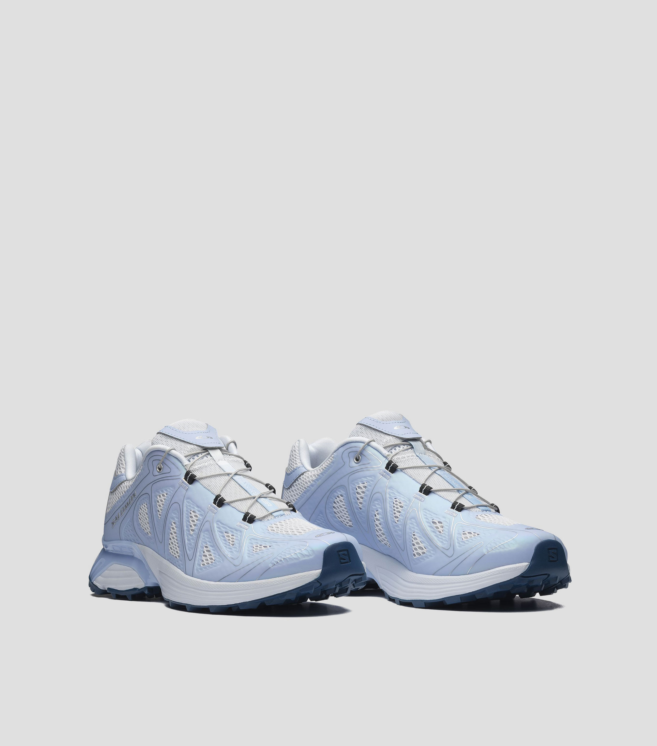 Tenis para tennis XT-Whisper Mujer
